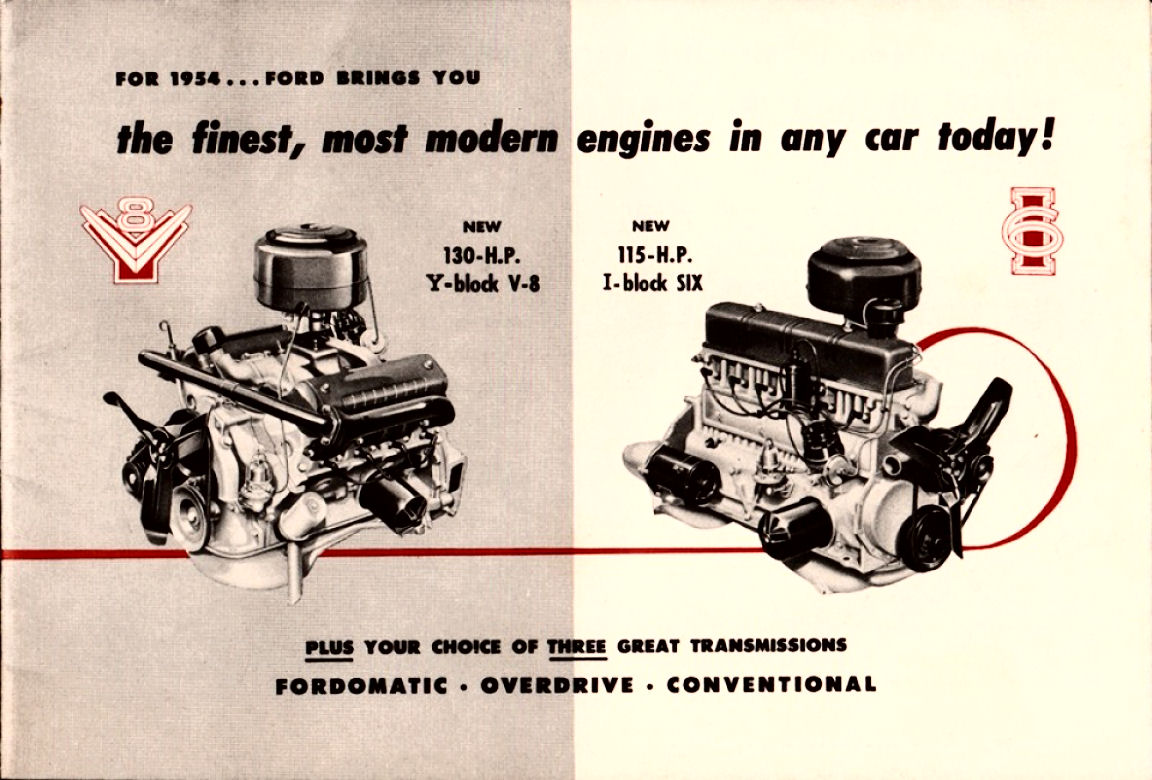 n_1954 Ford Engines-01.jpg